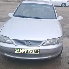 Opel Vectra 1998
