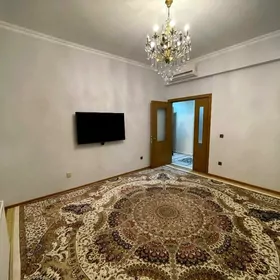 GURTLY  2 KOMNAT 1 ETAZ