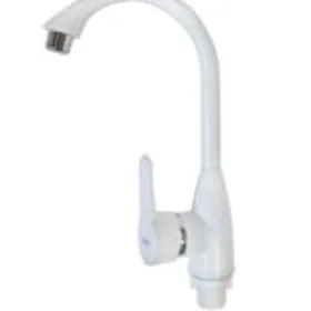 grant smistitel kuhni umiwalni