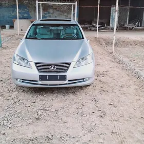 Lexus ES 350 2008