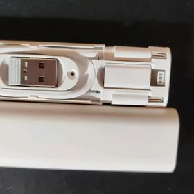 переходник perehodnik