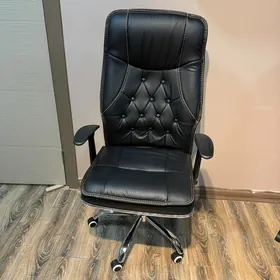 ofis kreslo кресло офис