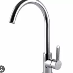 grant smistitel kuhni 