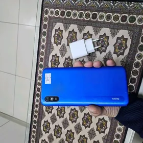 Redmi 9A