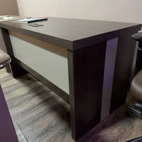 kompyuter stol компьютер стол