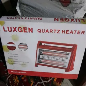 спираль печка spiral pecka