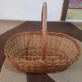 Карзина sebet