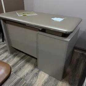 офис стол компьютер ofis stol