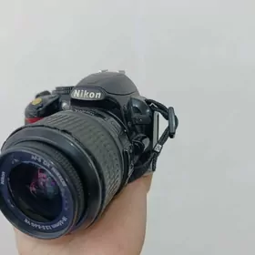 3100 d nikon