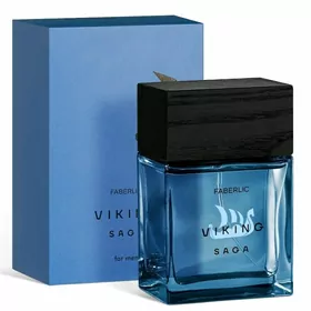 красота и здоровье