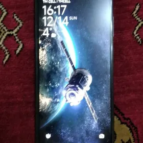 Redmi Note 12 Pro 5G 12/256