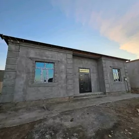 ️köne Gülistan 2nji köçe️