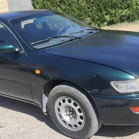 Toyota Carina 1994