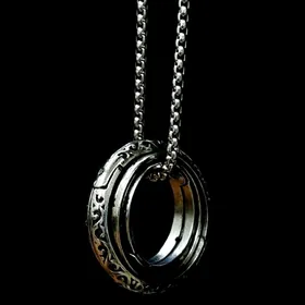 Кулон-трансформер