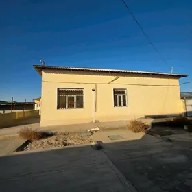 bez kredit salynan jaý 