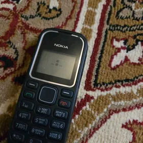 nokia paket 1280