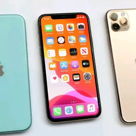 KAROPKASYZ X XS 11PRO ALYAS