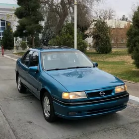 Opel Vectra 1993