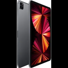 IPad ALYAS KAROPKASYZ