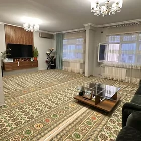 Anew Panel 3 komnat 114kw