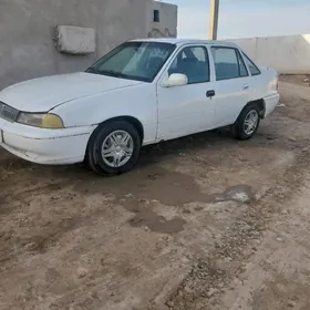Daewoo Nexia 1999