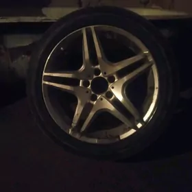 balon mashina koyib bolmidiyga