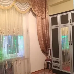 şatlyk şarsatlyk jay