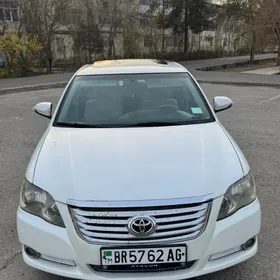 Toyota Avalon 2006