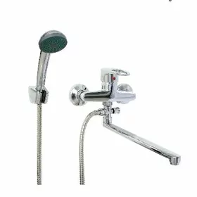 grant duşowoy smistitel banya