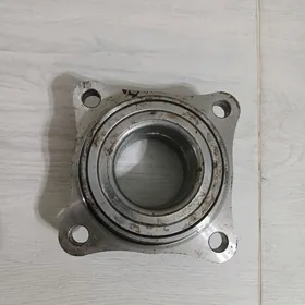 prado fortuner pasibnik