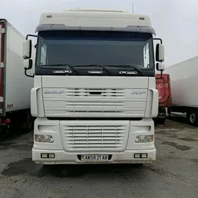 DAF 480 2006