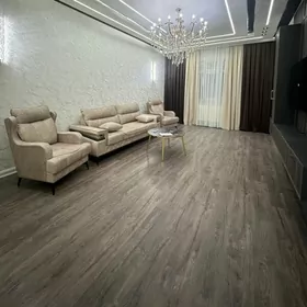 Mir8.2 komnat 1 etaj