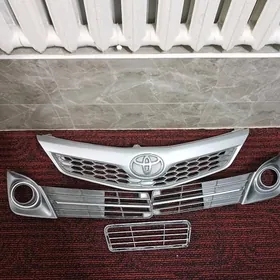 Palta camry ablisofka S class