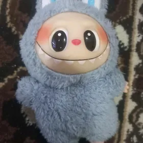 игрушка лабубу