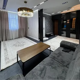 Bolgarka Mir Azady 2kom full