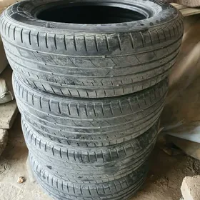 teker 15lik ...195.65.15.