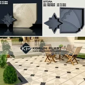 ️ DAROŽNY, PİLİTA, ÝAN ÝODA️