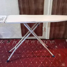 Гладильная доска