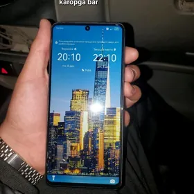 Huawei nova 11