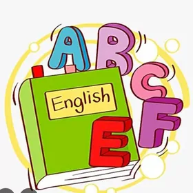 iňlis dili mugallymy