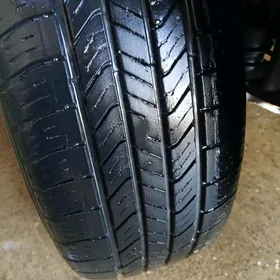 215 65 16 rabotçy Saylun atrez