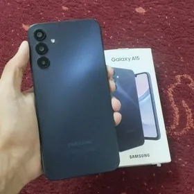 Samsung A15 128Gb