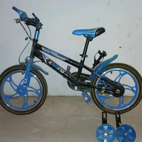 Çaga tigir Xaming brend