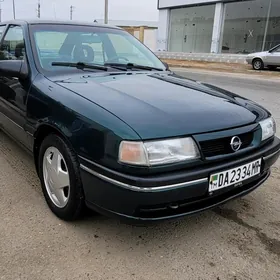 Opel Vectra 1995