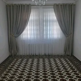 bùzmeýin gres 2 komnat tàze