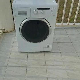 WESTEL KIRMAŞYN 6KL