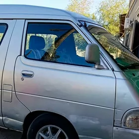 Toyota Town Ace 1994