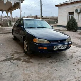 Toyota Camry 1995