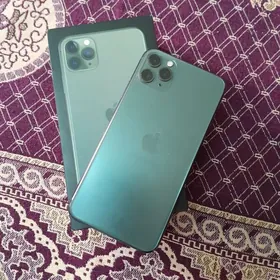 iphone11 pro max