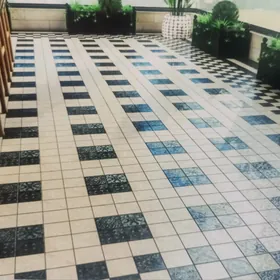 ️ DAROŽNY, PİLİTA, ÝAN ÝODA️